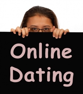 Internet Dating voor beginners Singapore expat vrienden en dating