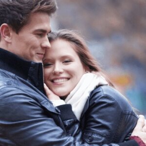 Online training: Van single naar samen