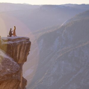 Online programma “Laat de liefde werken!”