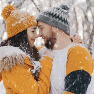 Online training “Welke partner past bij mij?”