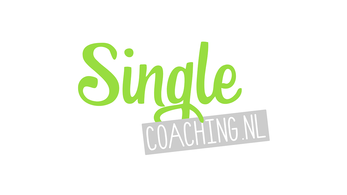 Copyright Singlecoaching.nl (c) Singlecoaching.nl