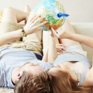 Online training Naar een relaxte relatie vrij van bindingsangst en verlatingsangst - aanbieding